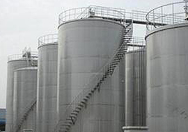 未來5年封頭行業的發展趨勢